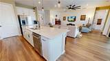 6248 Harmony Dr - Photo 12