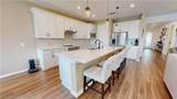 6248 Harmony Dr - Photo 13