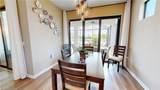 6248 Harmony Dr - Photo 14