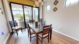 6248 Harmony Dr - Photo 15