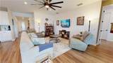 6248 Harmony Dr - Photo 16