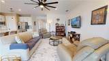 6248 Harmony Dr - Photo 17
