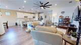 6248 Harmony Dr - Photo 18