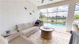 6248 Harmony Dr - Photo 19