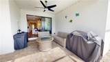 6248 Harmony Dr - Photo 20