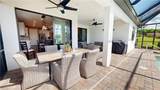 6248 Harmony Dr - Photo 21