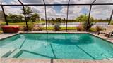 6248 Harmony Dr - Photo 22