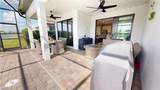 6248 Harmony Dr - Photo 23