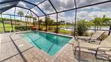 6248 Harmony Dr - Photo 24