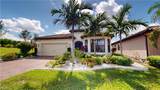 6248 Harmony Dr - Photo 5