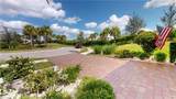6248 Harmony Dr - Photo 6