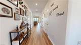6248 Harmony Dr - Photo 7