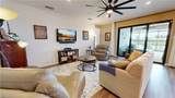 6248 Harmony Dr - Photo 8