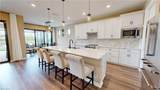 6248 Harmony Dr - Photo 9