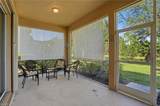 2513 Keystone Lake Dr. - Photo 37