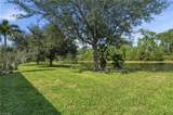 2513 Keystone Lake Dr. - Photo 39