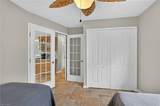 1215 21st St - Photo 22