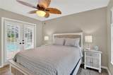 1215 21st St - Photo 23