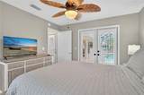 1215 21st St - Photo 24