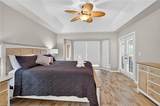 1215 21st St - Photo 25