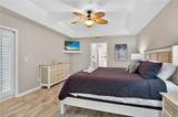 1215 21st St - Photo 26