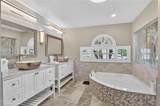 1215 21st St - Photo 27