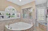 1215 21st St - Photo 28