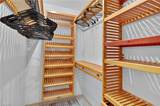 1215 21st St - Photo 31