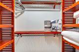 1215 21st St - Photo 32