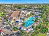 3660 Key Lime Ct - Photo 33