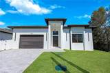 1381 Trail Terrace Dr - Photo 1