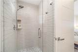 473 12th Ave - Photo 11