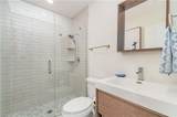 473 12th Ave - Photo 13