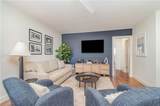 473 12th Ave - Photo 4