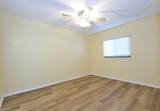 4790 Cleveland Ave - Photo 12