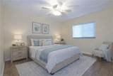4790 Cleveland Ave - Photo 13