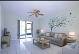 4790 Cleveland Ave - Photo 4