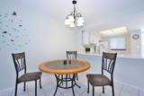 4790 Cleveland Ave - Photo 5