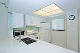 4790 Cleveland Ave - Photo 6