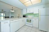 4790 Cleveland Ave - Photo 7