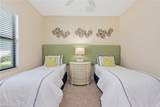 3273 Runaway Ln - Photo 18