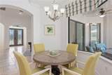 3273 Runaway Ln - Photo 9