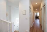 26956 Montego Pointe Ct - Photo 11