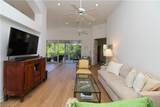 26956 Montego Pointe Ct - Photo 12
