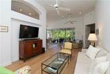26956 Montego Pointe Ct - Photo 13