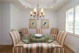 26956 Montego Pointe Ct - Photo 14