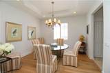 26956 Montego Pointe Ct - Photo 15