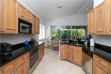 26956 Montego Pointe Ct - Photo 16