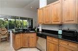 26956 Montego Pointe Ct - Photo 17