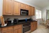 26956 Montego Pointe Ct - Photo 18